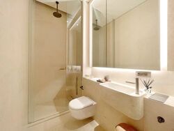 Meyer Road (D15), Condominium #458088511
